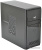 Корпус In Win EN021 Black 450W  купить в интернет-магазине X-core.by
