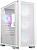 Advanced W Mini 86725 I-X