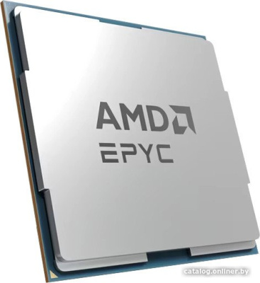 Процессор AMD EPYC 9535 купить в интернет-магазине X-core.by.