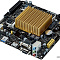 Материнская плата ASUS J1900I-C  купить в интернет-магазине X-core.by