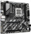 Материнская плата Gigabyte B840M D2H  купить в интернет-магазине X-core.by