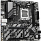 Материнская плата Gigabyte B840M D2H  купить в интернет-магазине X-core.by