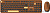 AC306_CFBK