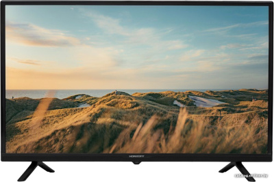 Купить телевизор horizont 43le7052d в интернет-магазине X-core.by