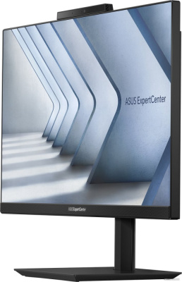 Купить моноблок asus expertcenter e5 aio e5402wvar-bpc0090 в интернет-магазине X-core.by