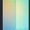 Купить смартфон samsung galaxy a06 sm-a065f 4gb/128gb (черный) в интернет-магазине X-core.by