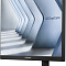 Купить моноблок asus expertcenter e5 aio e5402wvar-bpc0090 в интернет-магазине X-core.by