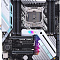 Материнская плата ASUS Prime X299-A  купить в интернет-магазине X-core.by