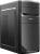 Корпус Ginzzu C220  купить в интернет-магазине X-core.by