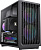 GameMax F35 BK (черный)