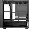 Корпус Chieftec Night Hunter  купить в интернет-магазине X-core.by