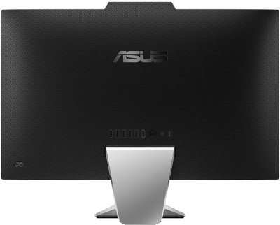 Купить моноблок asus f3402wfa-bpc0060 в интернет-магазине X-core.by
