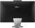 Купить моноблок asus f3402wfa-bpc0060 в интернет-магазине X-core.by