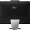 Купить моноблок asus f3402wfa-bpc0060 в интернет-магазине X-core.by