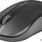 Купить мышь defender hit mm-495 в интернет-магазине X-core.by
