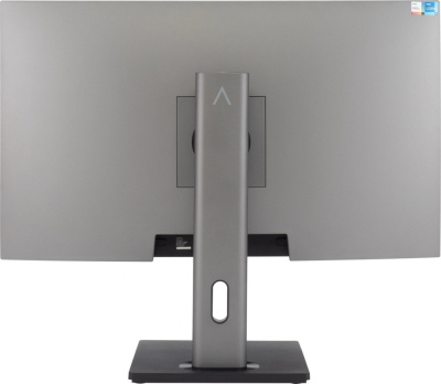 Купить моноблок digma pro unity dm27p5-adxw03 в интернет-магазине X-core.by