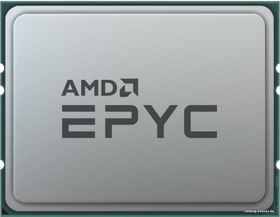 Процессор AMD EPYC 7663 купить в интернет-магазине X-core.by.