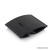Купить подставка для ноутбука modecom base mc-th14 в интернет-магазине X-core.by
