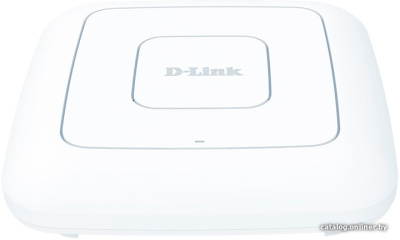 Купить точка доступа d-link dap-300p/a1a в интернет-магазине X-core.by