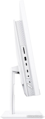 Купить моноблок asus aio a5 24 a5402wvar-wpc0050 в интернет-магазине X-core.by