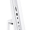 Купить моноблок asus aio a5 24 a5402wvar-wpc0050 в интернет-магазине X-core.by