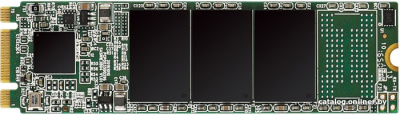 SSD Silicon-Power A55 256GB SP256GBSS3A55M28  купить в интернет-магазине X-core.by
