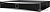 DS-7732NXI-K4