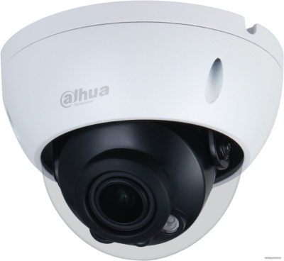 Купить ip-камера dahua dh-ipc-hdbw3841r-zas в интернет-магазине X-core.by
