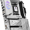 Материнская плата MSI MPG B850 Edge TI WiFi  купить в интернет-магазине X-core.by