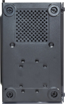 Корпус ExeGate Mistery X2 EX294382RUS  купить в интернет-магазине X-core.by