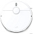 Robot Vacuum S10+ B105 (европейская версия, белый)