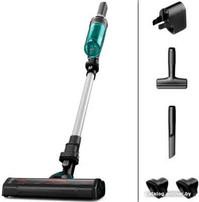 Пылесос Tefal X-Nano Essential TY1127WO  купить в интернет-магазине X-core.by