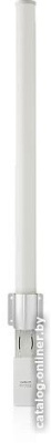 Купить антенна для беспроводной связи ubiquiti airmax omni amo-2g13 в интернет-магазине X-core.by