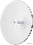 Антенна для беспроводной связи Ubiquiti airFiber X [AF-5G30-S45]