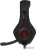 Купить наушники sven ap-g886mv в интернет-магазине X-core.by