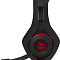 Купить наушники sven ap-g886mv в интернет-магазине X-core.by