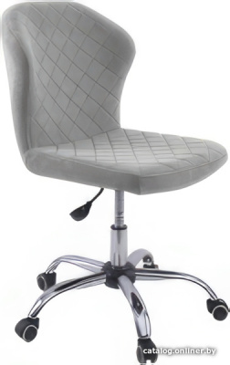 Купить кресло dikline kd31 (серый) в интернет-магазине X-core.by