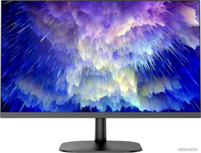 Купить монитор npc mf2205-b в интернет-магазине X-core.by