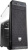 Корпус Cougar MX330-G  купить в интернет-магазине X-core.by