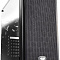 Корпус Cougar MX330-G  купить в интернет-магазине X-core.by