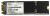 SSD KingSpec NT-256-2280 256GB  купить в интернет-магазине X-core.by