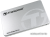SSD Transcend SSD220S 960GB [TS960GSSD220S]  купить в интернет-магазине X-core.by