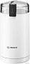 Электрическая кофемолка Bosch TSM6A011W