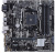 Материнская плата ASUS Prime A320M-A  купить в интернет-магазине X-core.by