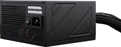Блок питания 1stPlayer ACK 750W HA-750AC2  купить в интернет-магазине X-core.by