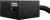 Блок питания 1stPlayer ACK 750W HA-750AC2  купить в интернет-магазине X-core.by