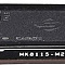 SSD KingSpec NT-256-2280 256GB  купить в интернет-магазине X-core.by