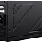 Блок питания 1stPlayer ACK 750W HA-750AC2  купить в интернет-магазине X-core.by