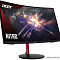 Купить монитор acer nitro xz242q pbmiiphx в интернет-магазине X-core.by