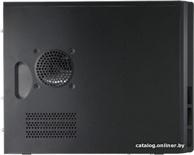 Корпус Cooler Master Elite 342 [RC-342-KKN6-U3]  купить в интернет-магазине X-core.by
